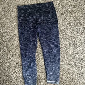 Aerie Offline Leggings Bundle